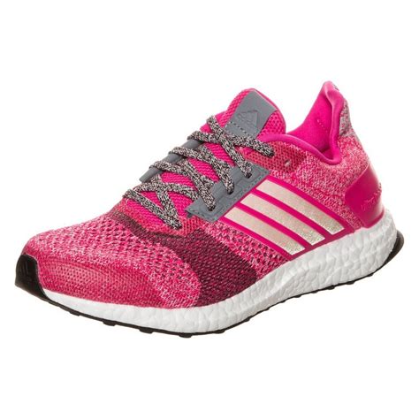 adidas bei otto für damen|adidas Damen online kaufen .